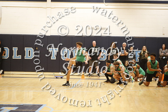FTH_botc_57