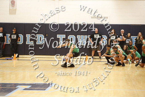 FTH_botc_58