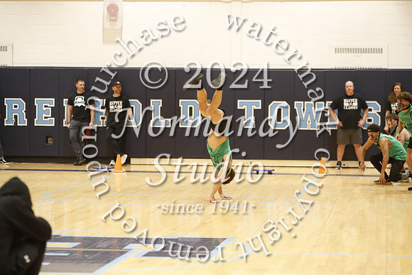 FTH_botc_59