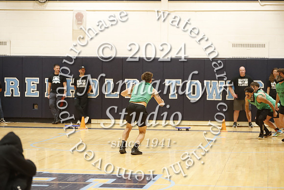 FTH_botc_61