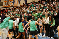 BATTLE OF THE CLASSES 11-21-23 KF