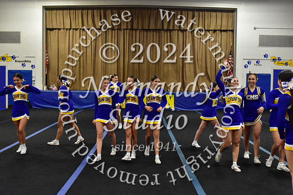 CHS_comp ch_48