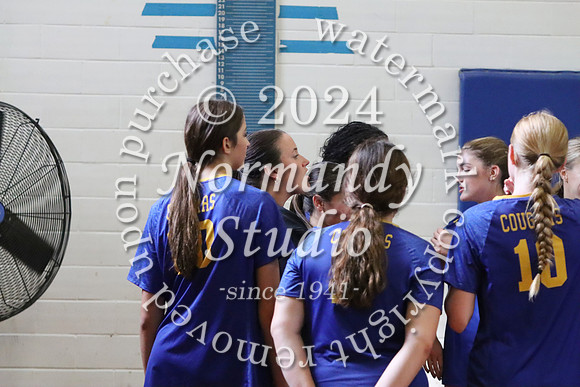 CHS_vb-g_56