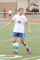 WHS_016_so-g