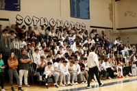 FTH_botc_01