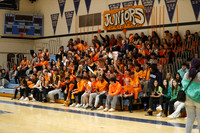 FTH_botc_02