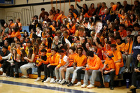 FTH_botc_03