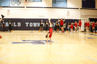 FTH_botc_08