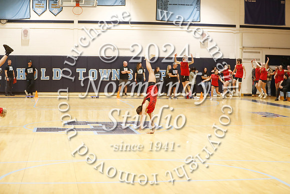 FTH_botc_08