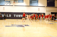 FTH_botc_09