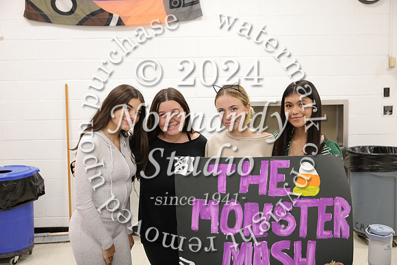 FTH_haunted_016