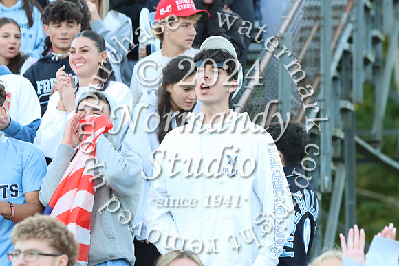 FTH_fans_11