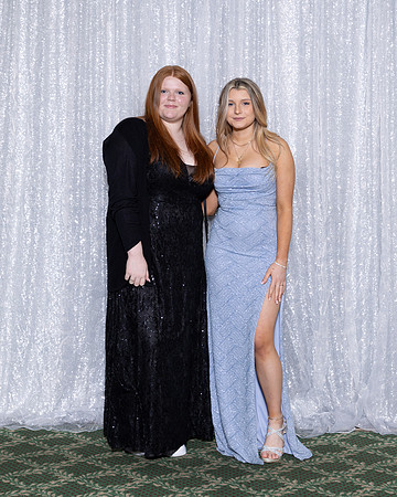 FTH_jr prom_65
