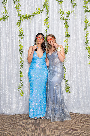 SVL_jr-sr-prom_36