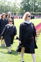 JAC_grad_candids_003
