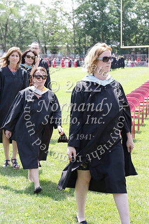 JAC_grad_candids_003