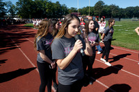 JAC_018_pr