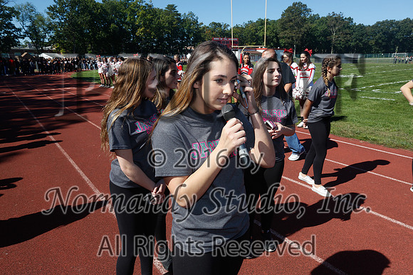 JAC_018_pr