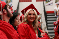 LIB_candids_CB_03