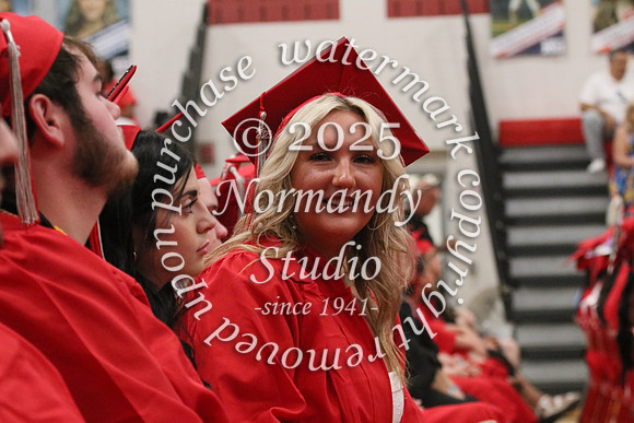 LIB_candids_CB_03