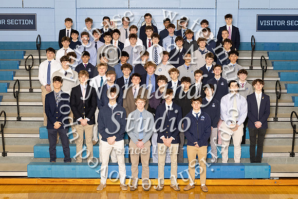CBA_clubs_35