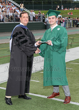 RAM_179_diploma_right