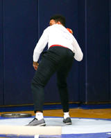 UCH_07_wt-b-s