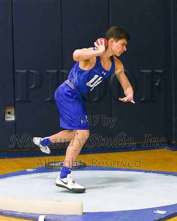 UCH_17_wt-b-s