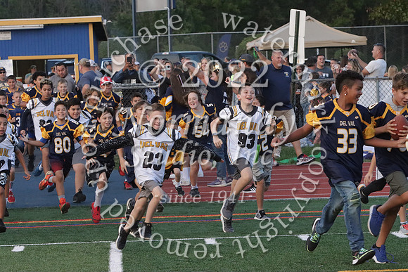 DVH_fb_36