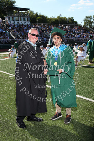 RAM_034_diploma