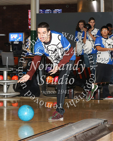 WHS_bo-b+g_15
