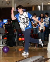 WHS_bo-b+g_19