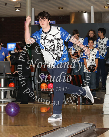 WHS_bo-b+g_19