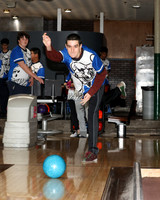 WHS_bo-b+g_18
