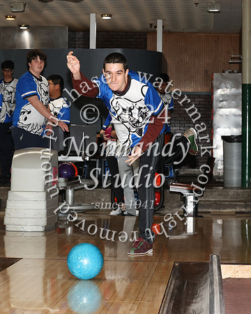 WHS_bo-b+g_18