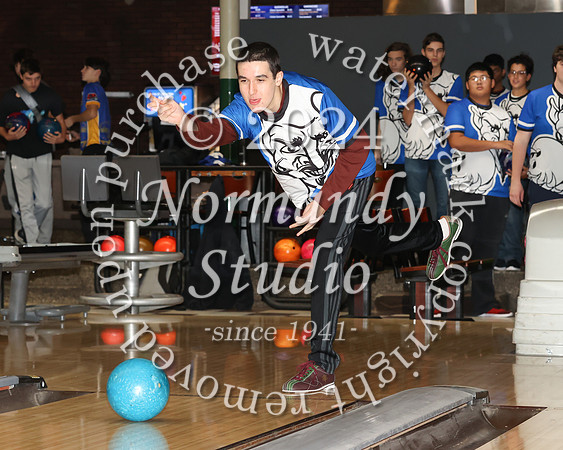 WHS_bo-b+g_16