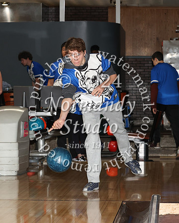 WHS_bo-b+g_20