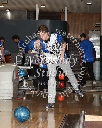WHS_bo-b+g_22