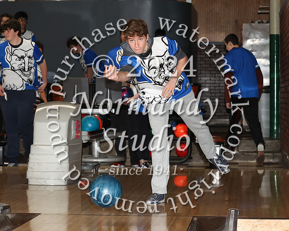 WHS_bo-b+g_21
