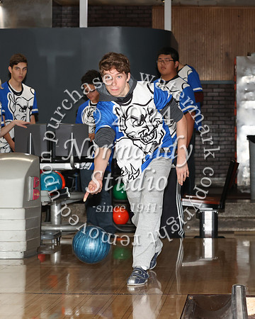 WHS_bo-b+g_26