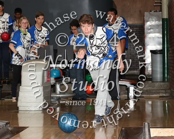 WHS_bo-b+g_27