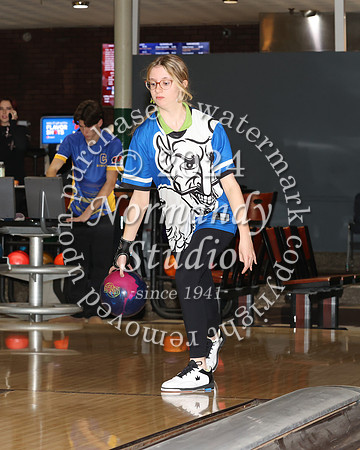 WHS_bo-b+g_29