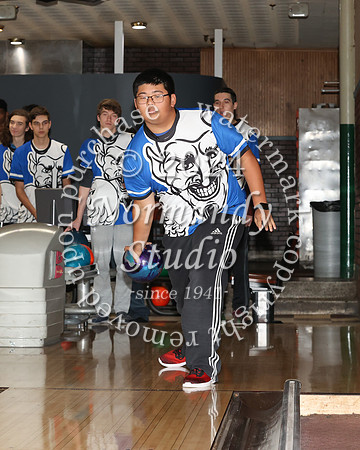 WHS_bo-b+g_32