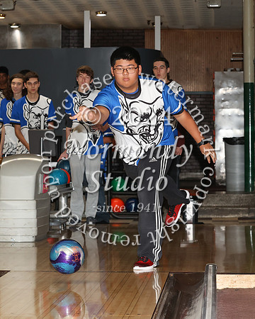 WHS_bo-b+g_33
