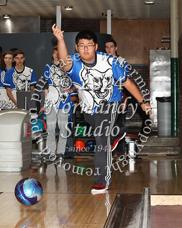 WHS_bo-b+g_34