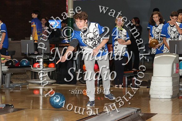 WHS_bo-b+g_35