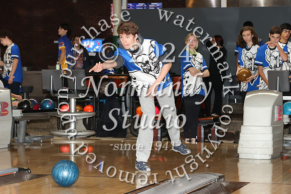WHS_bo-b+g_36