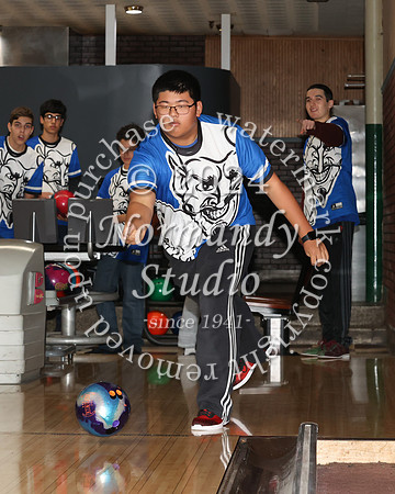 WHS_bo-b+g_37