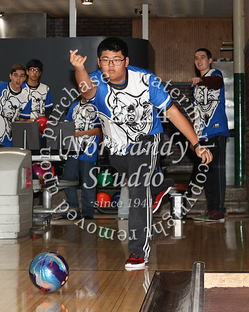 WHS_bo-b+g_38