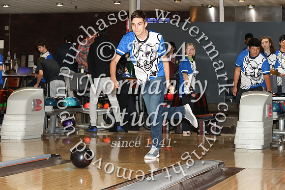 WHS_bo-b+g_41